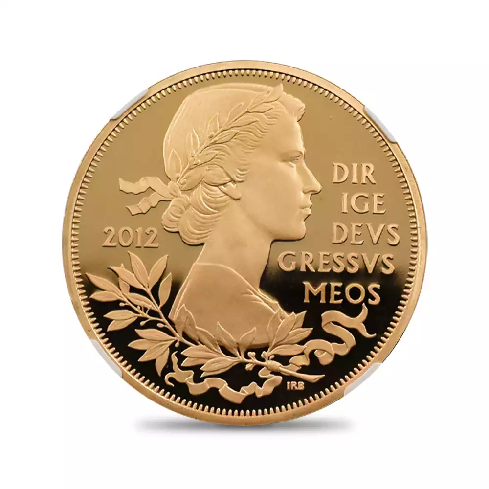 #
