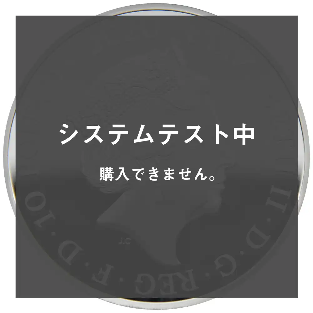 【05】【システムテスト中】 ※購入できません
