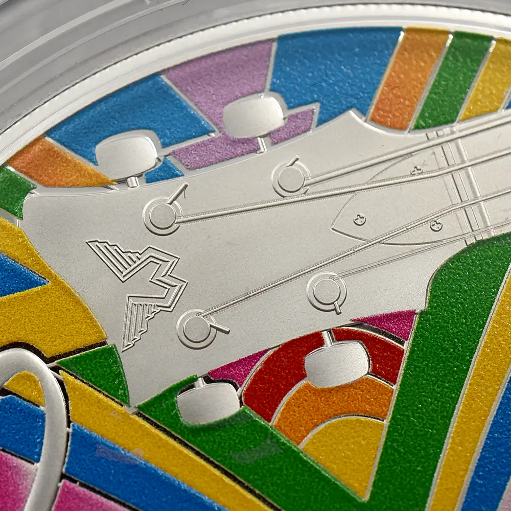 #