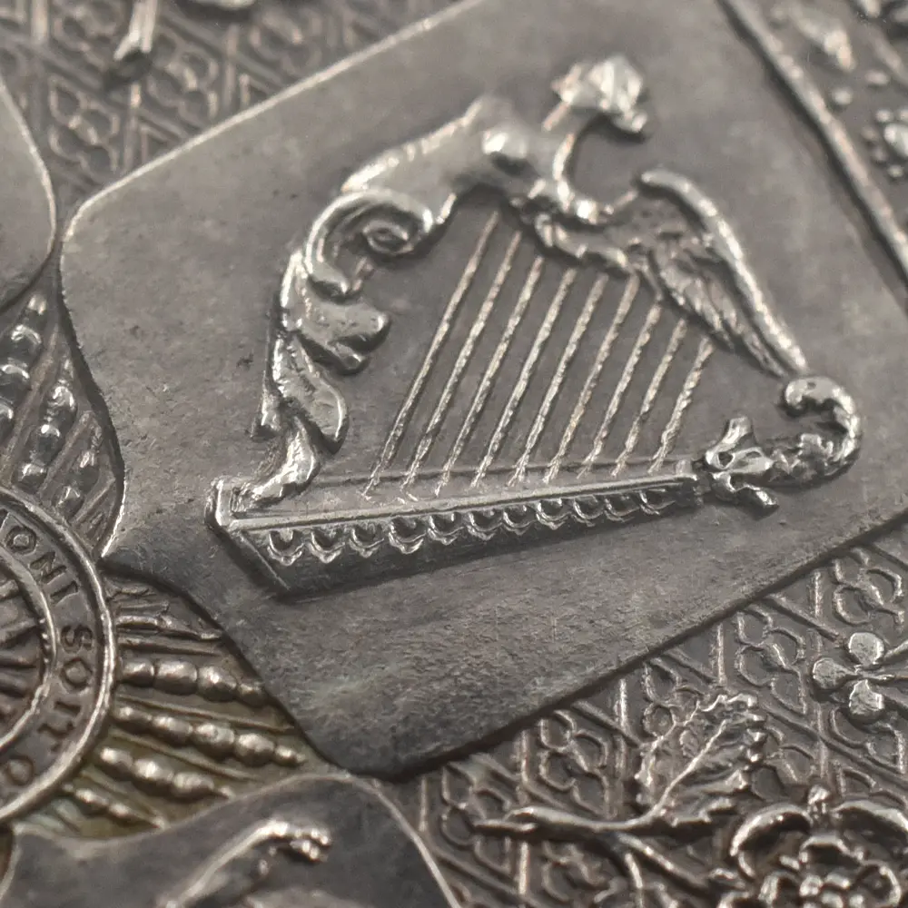 #